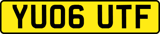 YU06UTF