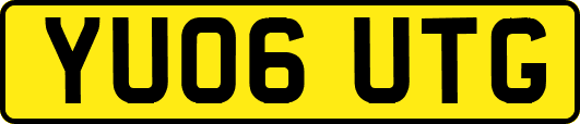 YU06UTG