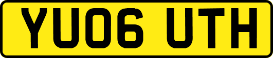 YU06UTH