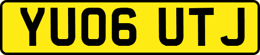 YU06UTJ