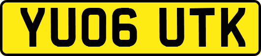 YU06UTK