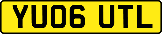 YU06UTL