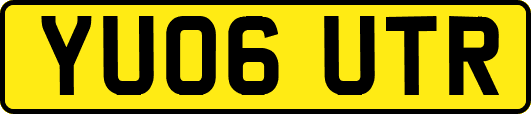 YU06UTR