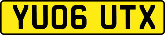YU06UTX