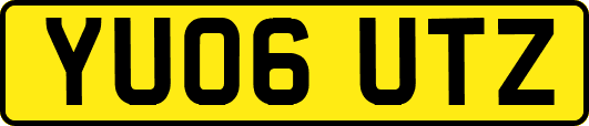YU06UTZ