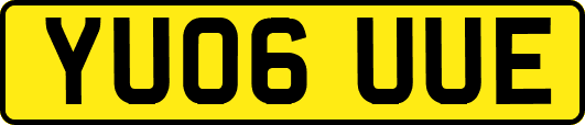 YU06UUE