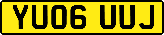 YU06UUJ
