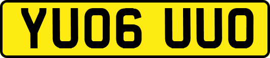 YU06UUO