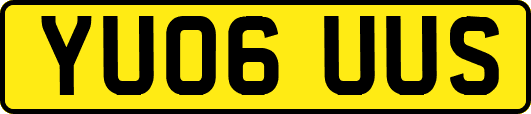 YU06UUS