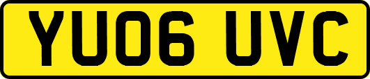 YU06UVC