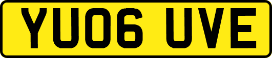 YU06UVE