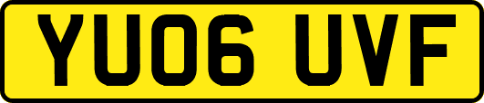 YU06UVF