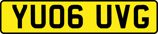 YU06UVG