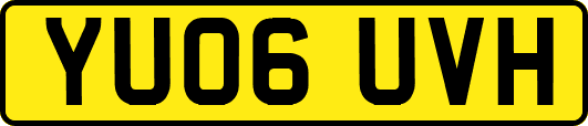 YU06UVH