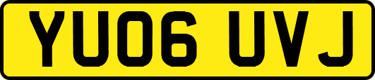 YU06UVJ