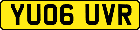 YU06UVR