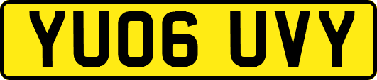 YU06UVY