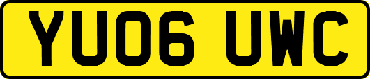 YU06UWC