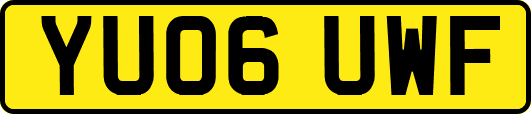 YU06UWF