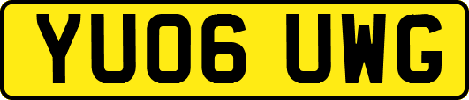YU06UWG