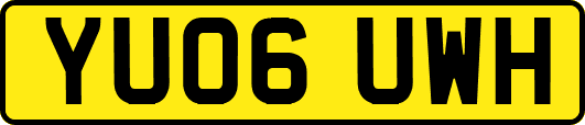 YU06UWH