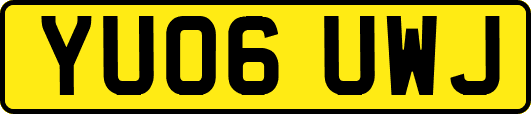 YU06UWJ