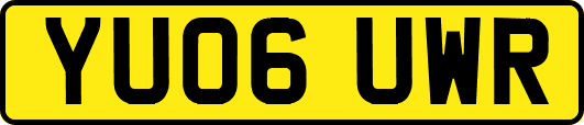 YU06UWR
