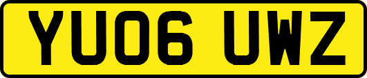 YU06UWZ