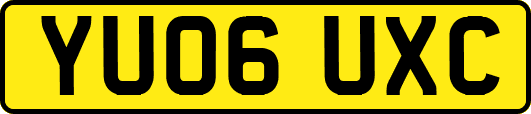 YU06UXC