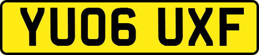 YU06UXF