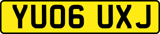 YU06UXJ