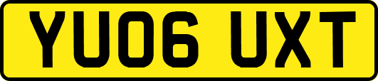 YU06UXT