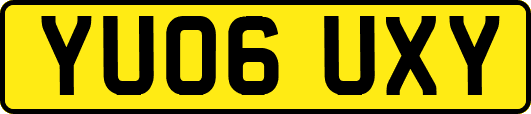YU06UXY