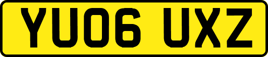 YU06UXZ