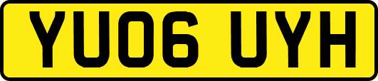 YU06UYH