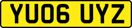 YU06UYZ