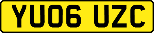 YU06UZC