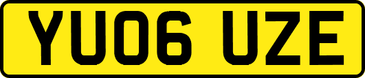 YU06UZE