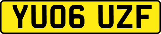 YU06UZF