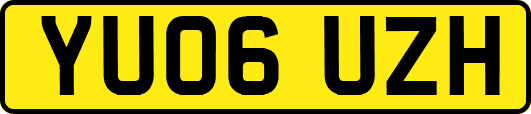 YU06UZH