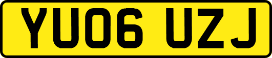 YU06UZJ