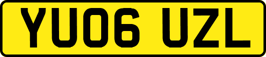 YU06UZL