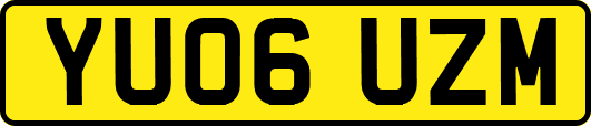 YU06UZM