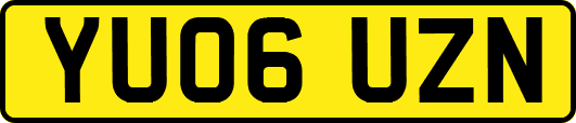 YU06UZN
