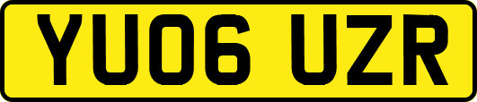YU06UZR