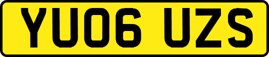 YU06UZS