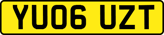 YU06UZT