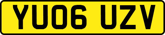 YU06UZV