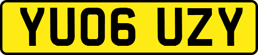 YU06UZY