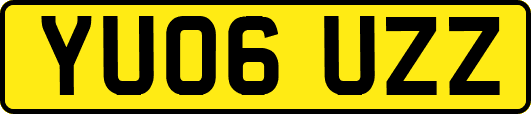YU06UZZ